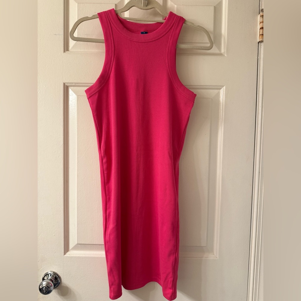 Old Navy Mini Dress NWT